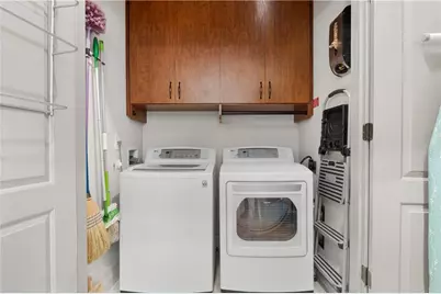 3621 Vinings Slope SE #2516, Atlanta, GA 30339 - Photo 22