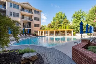 3621 Vinings Slope SE, Atlanta, GA 30339 - Photo 30