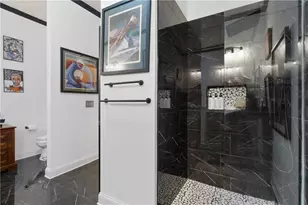 3621 Vinings Slope SE, Atlanta, GA 30339 - Photo 24