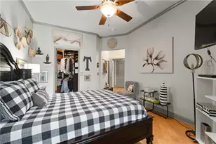 3621 Vinings Slope SE, Atlanta, GA 30339 - Photo 20