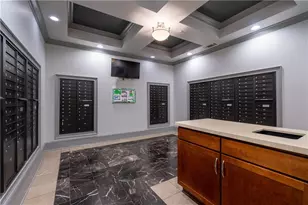 3621 Vinings Slope SE, Atlanta, GA 30339 - Photo 34