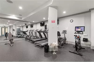 3621 Vinings Slope SE #2516, Atlanta, GA 30339 - Photo 28