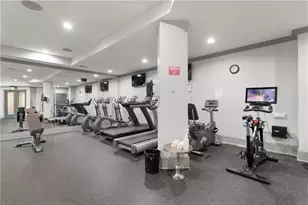 3621 Vinings Slope SE, Atlanta, GA 30339 - Photo 28