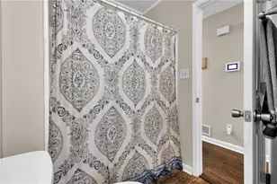 3131 Jessica Dr, Douglasville, GA 30135 - Photo 20