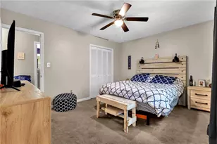 3131 Jessica Dr, Douglasville, GA 30135 - Photo 24