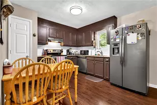 3131 Jessica Dr, Douglasville, GA 30135 - Photo 14