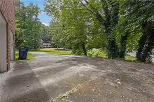 3131 Jessica Dr, Douglasville, GA 30135 - Photo 38