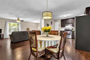 3131 Jessica Dr, Douglasville, GA 30135 - Photo 12