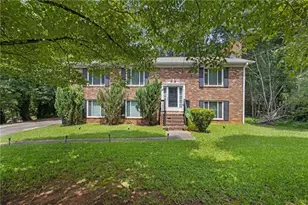 3131 Jessica Dr, Douglasville, GA 30135 - Photo 2