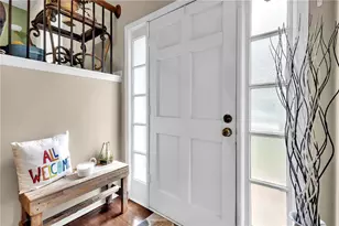 3131 Jessica Dr, Douglasville, GA 30135 - Photo 28