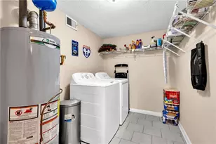 3131 Jessica Dr, Douglasville, GA 30135 - Photo 34