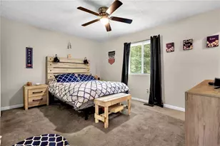 3131 Jessica Dr, Douglasville, GA 30135 - Photo 22