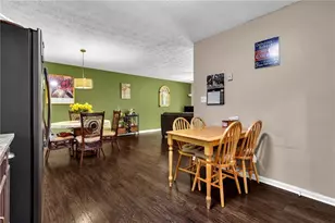 3131 Jessica Dr, Douglasville, GA 30135 - Photo 16