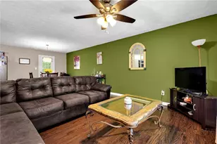 3131 Jessica Dr, Douglasville, GA 30135 - Photo 6