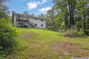 3131 Jessica Dr, Douglasville, GA 30135 - Photo 36