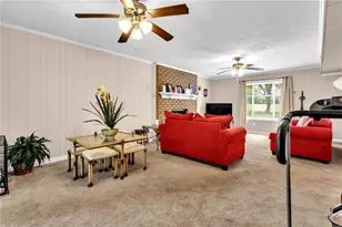 3131 Jessica Dr, Douglasville, GA 30135 - Photo 30