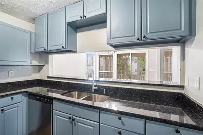 1230 Woodstream Drive, Lawrenceville, GA 30044 - Photo 10