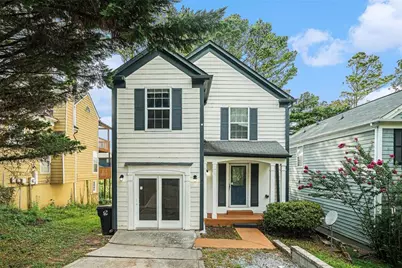 1230 Woodstream Drive, Lawrenceville, GA 30044 - Photo 2