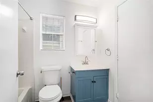 1230 Woodstream Dr, Lawrenceville, GA 30044 - Photo 20