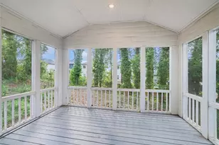 1230 Woodstream Dr, Lawrenceville, GA 30044 - Photo 24