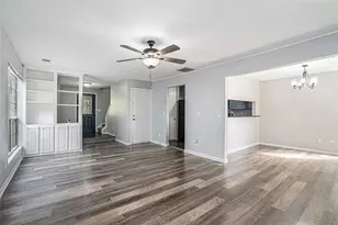 1230 Woodstream Dr, Lawrenceville, GA 30044 - Photo 6