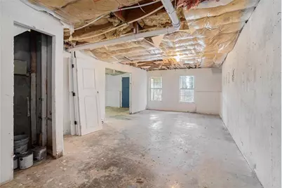 1230 Woodstream Drive, Lawrenceville, GA 30044 - Photo 22