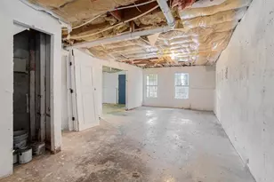 1230 Woodstream Dr, Lawrenceville, GA 30044 - Photo 22