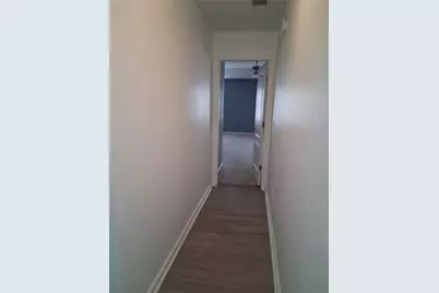 215 Barberry Lane, Dallas, GA 30132 - Photo 12