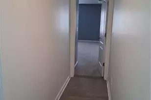 215 Barberry Ln, Dallas, GA 30132 - Photo 12