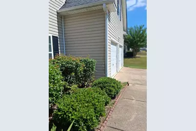 215 Barberry Lane, Dallas, GA 30132 - Photo 6