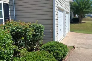 215 Barberry Ln, Dallas, GA 30132 - Photo 6