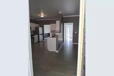 215 Barberry Lane, Dallas, GA 30132 - Photo 8