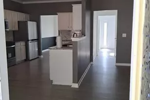 215 Barberry Ln, Dallas, GA 30132 - Photo 8