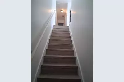 215 Barberry Lane, Dallas, GA 30132 - Photo 10