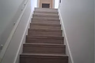 215 Barberry Ln, Dallas, GA 30132 - Photo 10