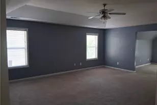 215 Barberry Ln, Dallas, GA 30132 - Photo 16