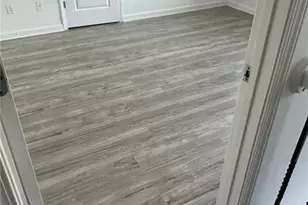 215 Barberry Ln, Dallas, GA 30132 - Photo 4