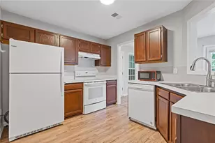 412 Southern Trace Dr, Rockmart, GA 30153 - Photo 10