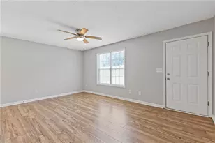 412 Southern Trace Dr, Rockmart, GA 30153 - Photo 4