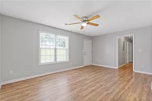 412 Southern Trace Dr, Rockmart, GA 30153 - Photo 6