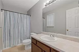 412 Southern Trace Dr, Rockmart, GA 30153 - Photo 16