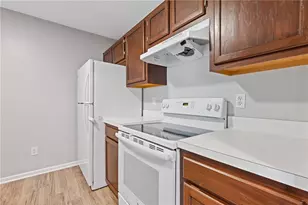 412 Southern Trace Dr, Rockmart, GA 30153 - Photo 8