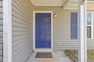 412 Southern Trace Dr, Rockmart, GA 30153 - Photo 2