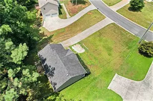 412 Southern Trace Dr, Rockmart, GA 30153 - Photo 24