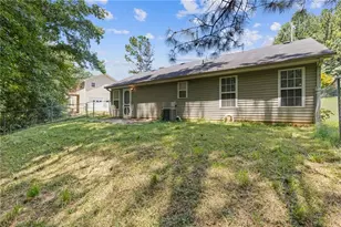 412 Southern Trace Dr, Rockmart, GA 30153 - Photo 20