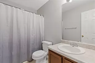 412 Southern Trace Dr, Rockmart, GA 30153 - Photo 14