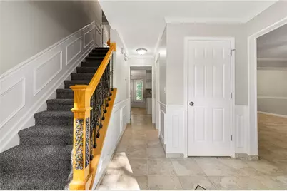 4005 Watkins Glen Drive, Woodstock, GA 30189 - Photo 2