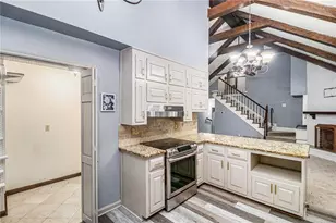 2550 Amalfi Dr, Conyers, GA 30012 - Photo 10