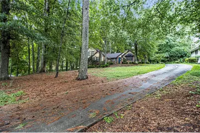 2550 Amalfi Drive, Conyers, GA 30012 - Photo 26