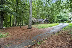 2550 Amalfi Dr, Conyers, GA 30012 - Photo 26